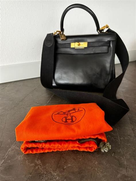 zeichen für das leder von hermes tasche kelly|kelly bag hermes.